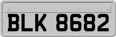 BLK8682