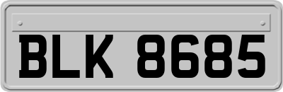 BLK8685