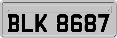 BLK8687