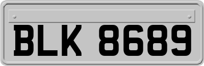 BLK8689