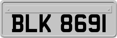BLK8691