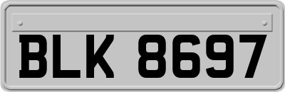 BLK8697