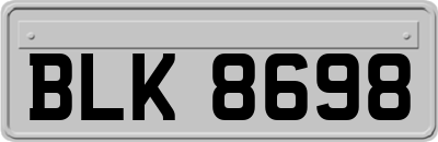 BLK8698