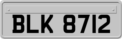 BLK8712