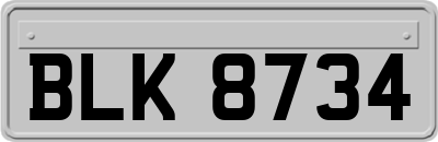 BLK8734