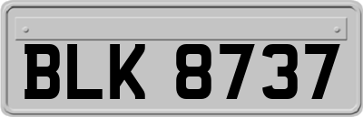 BLK8737