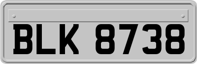 BLK8738