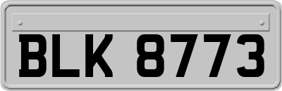 BLK8773