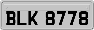 BLK8778