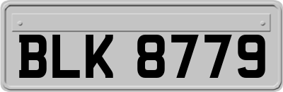 BLK8779