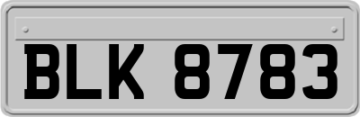 BLK8783