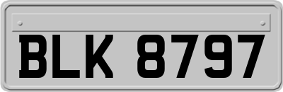 BLK8797