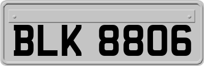 BLK8806