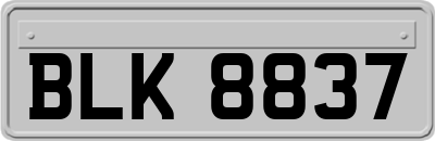 BLK8837