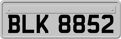 BLK8852