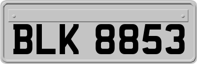 BLK8853