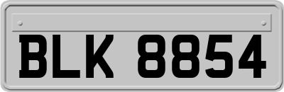 BLK8854