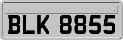 BLK8855
