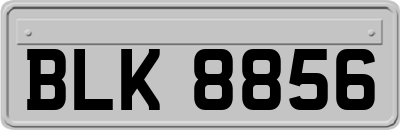 BLK8856