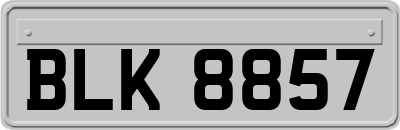 BLK8857