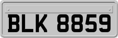 BLK8859