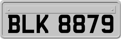 BLK8879