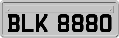 BLK8880