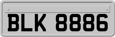BLK8886