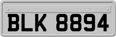 BLK8894