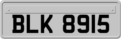 BLK8915