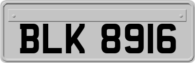 BLK8916