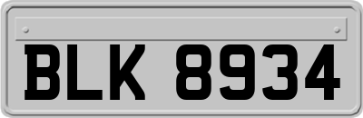 BLK8934