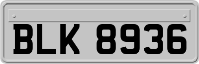 BLK8936
