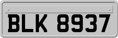 BLK8937