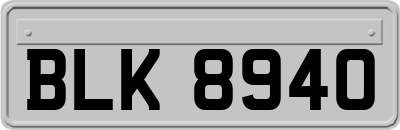 BLK8940