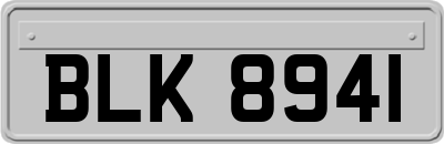 BLK8941