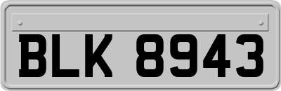 BLK8943