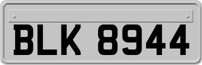 BLK8944