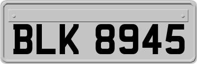 BLK8945