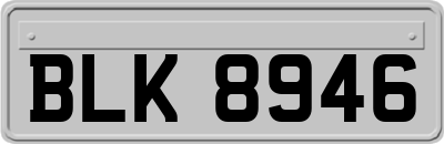 BLK8946
