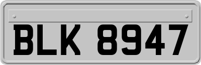 BLK8947