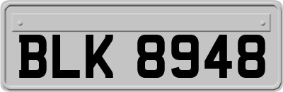 BLK8948
