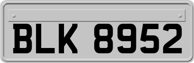 BLK8952