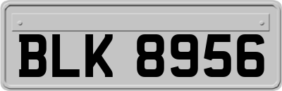 BLK8956