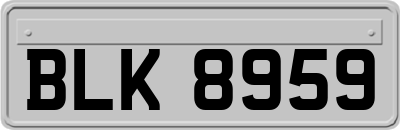 BLK8959