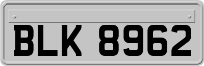 BLK8962