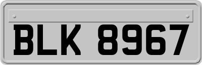 BLK8967
