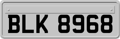 BLK8968