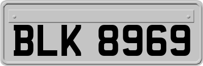 BLK8969