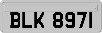 BLK8971